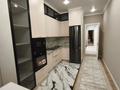 3-комнатная квартира · 120 м² · 5/10 этаж, Шевченко 96 — Наурызбай Батыра за 900 000 ₸ в Алматы, Алмалинский р-н — фото 32