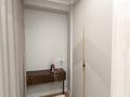 3-комнатная квартира · 120 м² · 5/10 этаж, Шевченко 96 — Наурызбай Батыра за 900 000 ₸ в Алматы, Алмалинский р-н — фото 38