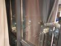 3-комнатная квартира · 120 м² · 5/10 этаж, Шевченко 96 — Наурызбай Батыра за 900 000 ₸ в Алматы, Алмалинский р-н — фото 39