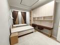 3-комнатная квартира · 120 м² · 5/10 этаж, Шевченко 96 — Наурызбай Батыра за 900 000 ₸ в Алматы, Алмалинский р-н — фото 40