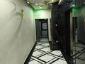 3-комнатная квартира · 120 м² · 5/10 этаж, Шевченко 96 — Наурызбай Батыра за 900 000 ₸ в Алматы, Алмалинский р-н — фото 44