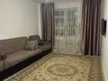 3-комнатная квартира · 74 м² · 5/5 этаж, мкр Улы Дала 137 — Цон,школа 66 за 120 000 ₸ в Таразе