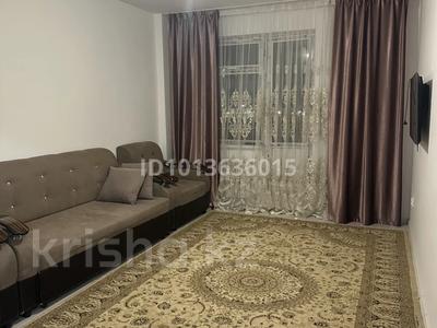 3-комнатная квартира · 74 м² · 5/5 этаж, мкр Улы Дала 137 — Цон,школа 66 за 120 000 ₸ в Таразе