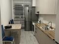 3-комнатная квартира · 74 м² · 5/5 этаж, мкр Улы Дала 137 — Цон,школа 66 за 120 000 ₸ в Таразе — фото 2