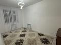 3-комнатная квартира · 74 м² · 5/5 этаж, мкр Улы Дала 137 — Цон,школа 66 за 120 000 ₸ в Таразе — фото 6