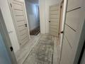 3-комнатная квартира · 74 м² · 5/5 этаж, мкр Улы Дала 137 — Цон,школа 66 за 120 000 ₸ в Таразе — фото 7