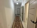 3-комнатная квартира · 74 м² · 5/5 этаж, мкр Улы Дала 137 — Цон,школа 66 за 120 000 ₸ в Таразе — фото 8