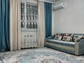 2-комнатная квартира · 60 м², мкр Нурсат 2, проспект Назарбаева 146 за 15 000 ₸ в Шымкенте, Каратауский р-н