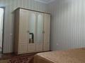 2-комнатная квартира · 60 м², мкр Нурсат 2, проспект Назарбаева 146 за 15 000 ₸ в Шымкенте, Каратауский р-н — фото 11