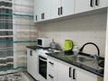 2-комнатная квартира · 60 м², мкр Нурсат 2, проспект Назарбаева 146 за 15 000 ₸ в Шымкенте, Каратауский р-н — фото 2