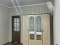 2-комнатная квартира · 60 м², мкр Нурсат 2, проспект Назарбаева 146 за 15 000 ₸ в Шымкенте, Каратауский р-н — фото 9