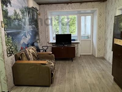 2-комнатная квартира · 42.7 м² · 3/4 этаж, абулхаир хана за 10.5 млн ₸ в Уральске