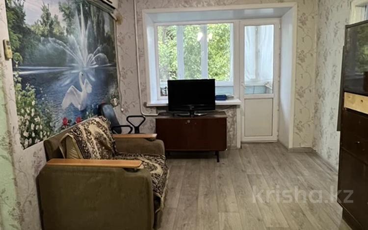 2-комнатная квартира · 42.7 м² · 3/4 этаж, абулхаир хана за 10.5 млн ₸ в Уральске — фото 2