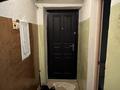 2-комнатная квартира · 42.7 м² · 3/4 этаж, абулхаир хана за 10.5 млн ₸ в Уральске — фото 10