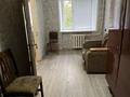 2-комнатная квартира · 42.7 м² · 3/4 этаж, абулхаир хана за 10.5 млн ₸ в Уральске — фото 3