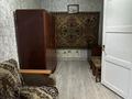 2-комнатная квартира · 42.7 м² · 3/4 этаж, абулхаир хана за 10.5 млн ₸ в Уральске — фото 4