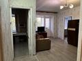 2-комнатная квартира · 42.7 м² · 3/4 этаж, абулхаир хана за 10.5 млн ₸ в Уральске — фото 5
