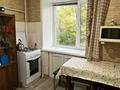 2-комнатная квартира · 42.7 м² · 3/4 этаж, абулхаир хана за 10.5 млн ₸ в Уральске — фото 6