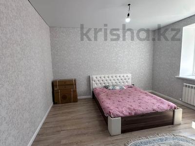3-комнатная квартира · 88 м² · 1/5 этаж, мкр. Алтын орда за 38.5 млн ₸ в Актобе