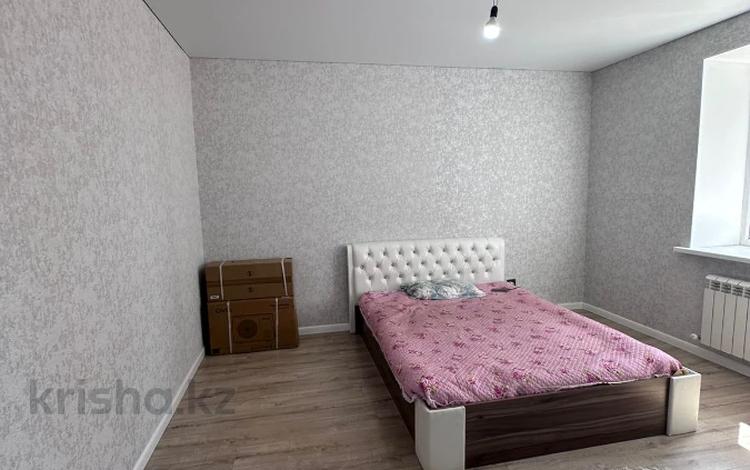 3-комнатная квартира · 88 м² · 1/5 этаж, мкр. Алтын орда за 38.5 млн ₸ в Актобе — фото 2