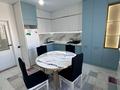 3-комнатная квартира · 88 м² · 1/5 этаж, мкр. Алтын орда за 38.5 млн ₸ в Актобе — фото 2