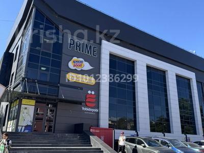 Свободное назначение, общепит, медцентры и аптеки · 370 м² за 2.7 млн ₸ в Семее