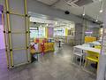 Свободное назначение, общепит, медцентры и аптеки · 370 м² за 2.7 млн ₸ в Семее — фото 5