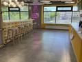 Свободное назначение, общепит, медцентры и аптеки · 370 м² за 2.7 млн ₸ в Семее — фото 7