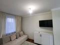 1-комнатная квартира · 30 м² · 4/9 этаж, Сатпаева 16/3 за 250 000 ₸ в Астане, Алматы р-н