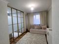 1-комнатная квартира · 30 м² · 4/9 этаж, Сатпаева 16/3 за 250 000 ₸ в Астане, Алматы р-н — фото 2