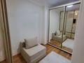 1-комнатная квартира · 30 м² · 4/9 этаж, Сатпаева 16/3 за 250 000 ₸ в Астане, Алматы р-н — фото 4