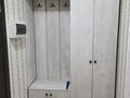 1-комнатная квартира · 30 м² · 4/9 этаж, Сатпаева 16/3 за 250 000 ₸ в Астане, Алматы р-н — фото 5