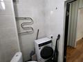 1-комнатная квартира · 30 м² · 4/9 этаж, Сатпаева 16/3 за 250 000 ₸ в Астане, Алматы р-н — фото 7