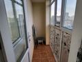 1-комнатная квартира · 30 м² · 4/9 этаж, Сатпаева 16/3 за 250 000 ₸ в Астане, Алматы р-н — фото 8