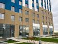 Свободное назначение · 150 м² за 600 000 ₸ в Астане, Алматы р-н