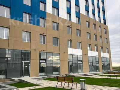 Свободное назначение · 150 м² за 600 000 ₸ в Астане, Алматы р-н