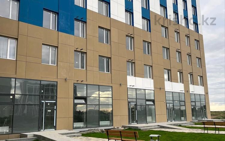 Свободное назначение · 150 м² за 600 000 ₸ в Астане, Алматы р-н — фото 2