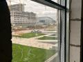 Свободное назначение · 150 м² за 600 000 ₸ в Астане, Алматы р-н — фото 9
