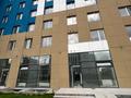 Свободное назначение · 150 м² за 600 000 ₸ в Астане, Алматы р-н — фото 12