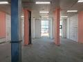 Свободное назначение · 150 м² за 600 000 ₸ в Астане, Алматы р-н — фото 14