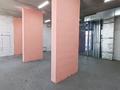 Свободное назначение · 150 м² за 600 000 ₸ в Астане, Алматы р-н — фото 15