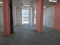 Свободное назначение · 150 м² за 600 000 ₸ в Астане, Алматы р-н — фото 16