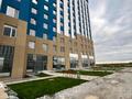 Свободное назначение · 150 м² за 600 000 ₸ в Астане, Алматы р-н — фото 2