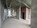 Свободное назначение · 150 м² за 600 000 ₸ в Астане, Алматы р-н — фото 3