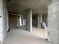 Свободное назначение · 150 м² за 600 000 ₸ в Астане, Алматы р-н — фото 4