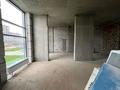 Свободное назначение · 150 м² за 600 000 ₸ в Астане, Алматы р-н — фото 6