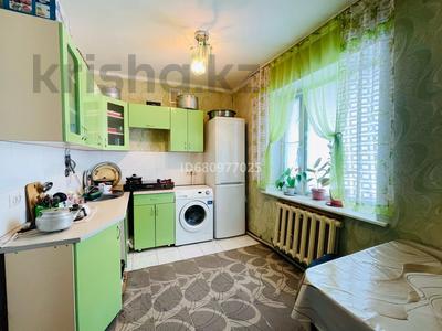 2-комнатная квартира, 48.1 м², 1/2 этаж, Конаев 2 за 17 млн 〒 в Конаеве (Капчагай)