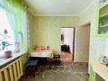 2-комнатная квартира, 48.1 м², 1/2 этаж, Конаев 2 за 17 млн 〒 в Конаеве (Капчагай) — фото 2
