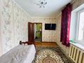 2-комнатная квартира, 48.1 м², 1/2 этаж, Конаев 2 за 17 млн 〒 в Конаеве (Капчагай) — фото 4