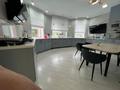 Жеке үй · 5 бөлме · 320 м² · 4.5 жүзд., Назарбаева, бағасы: 165 млн ₸ в Костанае — фото 11